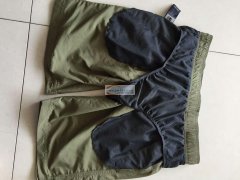 寻找江西上饶地区服装加工厂长期有货，可以