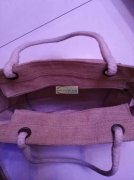 有3000个包需要箱包厂合作。