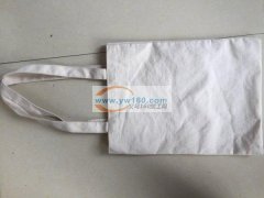 专业加工束口袋 帆布袋
