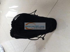 专业加工束口袋 帆布袋