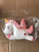 有没有能做【如图】产品的工厂，直接工厂请