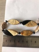 有没有专业做【如图】这类板材的工厂，常年