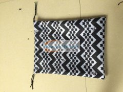 专业承接束口袋 帆布袋&nbs