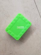 《如图采购50万》采购如图这款盒子50万