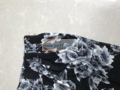 现外贸订单，现货打底裤 和衣服