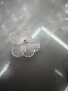 如图，手工活外发，有能做的联系