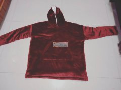 现外贸订单，现货打底裤 和衣服