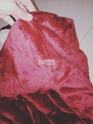 现外贸订单，现货打底裤 和衣服