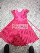 专业生产童裙，圣诞树裙子，质量保证，价格