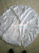 专业生产童裙，圣诞树裙子，质量保证，价格