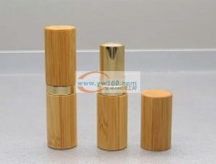水转印加工 印刷加工 塑料印刷 金属印刷 工艺品印刷 饰品印