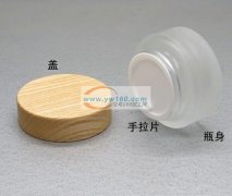 水转印加工 印刷加工 塑料印刷 金属印刷 工艺品印刷 饰品印