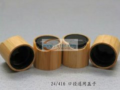 水转印加工 印刷加工 塑料印刷 金属印刷 工艺品印刷 饰品印