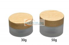 化妆品盖木纹  水转印加工