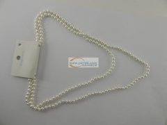 【发外地】现有手工活外发，【如图】， 找