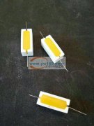 本人有厂房1仟伍佰平米，工人多，熟练工，