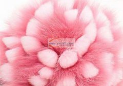 菠萝毛球手工加工外发