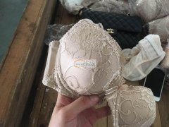 库存出售，每款1万，地址永康