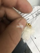 求购【如图】产品，需要12万，有货的请联