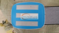 承接一切缝纫加工订单，我厂拥有电脑平机，