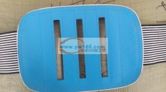 承接一切缝纫加工订单，我厂拥有电脑平机，