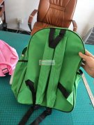 《发外地 数量5万》如图包，寻找江西有空