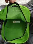 《发外地 数量5万》如图包，寻找江西有空