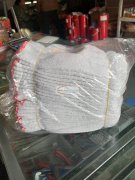 找做【如图】这种手套的厂家，货源充足，有