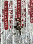 寻找用胶枪粘布的加工厂