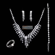 【如图】爪链成品外发，找做爪链成品工厂，