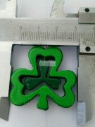 寻找【如图】这个产品，量大，最好是有现货