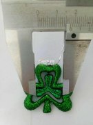 寻找【如图】这个产品，量大，最好是有现货