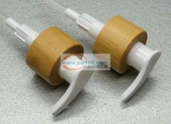 义乌水转印加工<br />
小商品<b