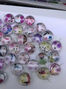 找图中生产珠子厂家，有图中珠子的厂家请联