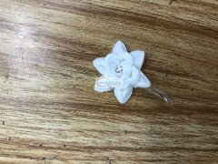 《求购信息》采购如图款式这种花，有货的厂