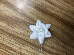 《求购信息》采购如图款式这种花，有货的厂