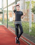 承接各种服装加工 ，专业生产各