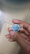 专业手工点钻，承接一切点钻外发。欢迎老板