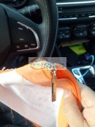 28000只拉链包外发加工可以立即上线