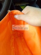 28000只拉链包外发加工可以立即上线