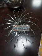 本厂生产魔术手环，要的联系我