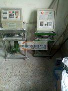 专业翻砂质量好价格合理出货快