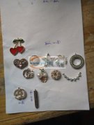 专业翻砂质量好价格合理出货快