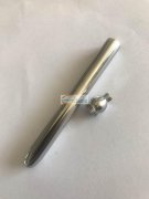 找能做这款产品的厂家，【看图】，有做的赶