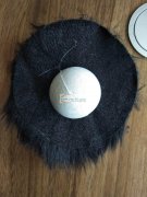  【如图】针缝毛球外发加工，寻