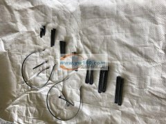 光福电泳，各种五金配件，头饰饰品，等皮带