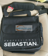 现有电脑包小单需要外发，可以做并且有兴趣