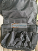 现有电脑包小单需要外发，可以做并且有兴趣