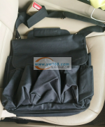 现有电脑包小单需要外发，可以做并且有兴趣