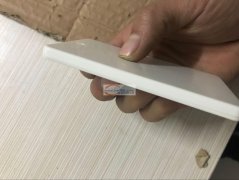 塑料卡套粘胶水 外发，经常要做